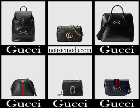 gucci nuovi arrivi outlet|gucci outlet for women.